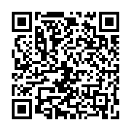 QR 7a6036a