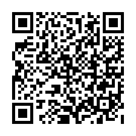 QR 7a60b33