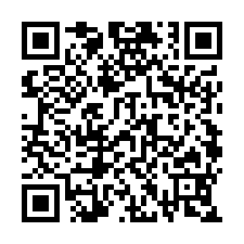 QR 7a60eef