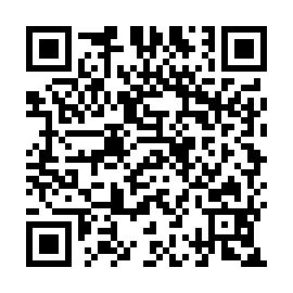 QR 7a6242a