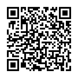 QR 7a628d8