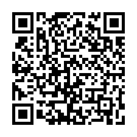 QR 7a62952