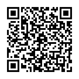 QR 7a62ebe