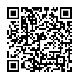 QR 7a63197