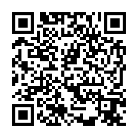 QR 7a633a9