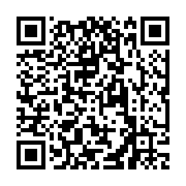 QR 7a634c3