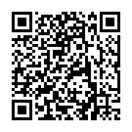 QR 7a634d3