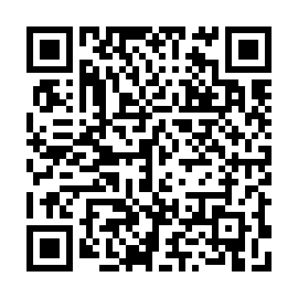 QR 7a63d69