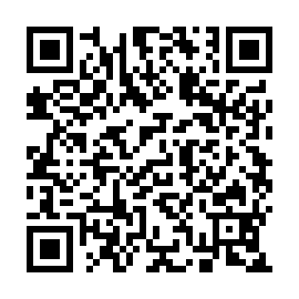 QR 7a6417b