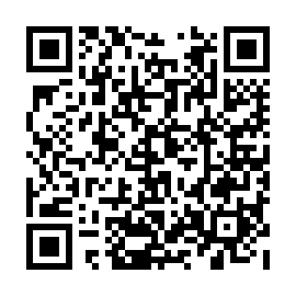 QR 7a644fe