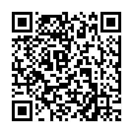 QR 7a6540b