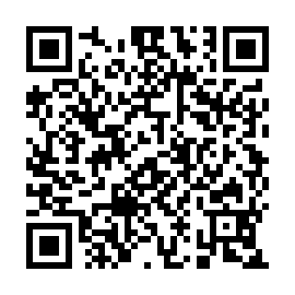 QR 7a6591c