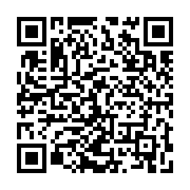 QR 7a66018