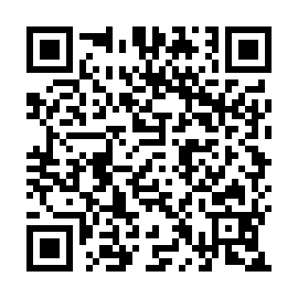 QR 7a6645a
