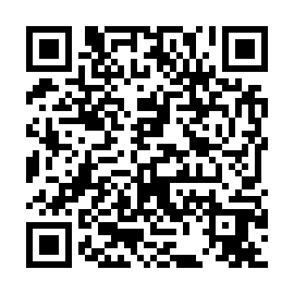 QR 7a664f9
