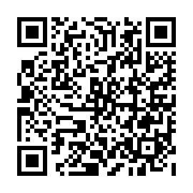 QR 7a66a13