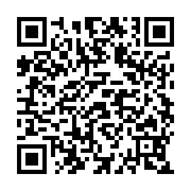 QR 7a66cbb
