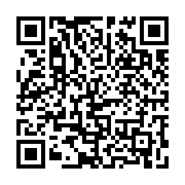 QR 7a6776f