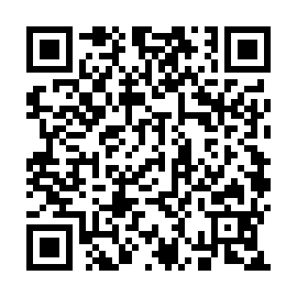 QR 7a6810f
