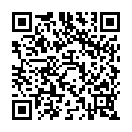 QR 7a68571