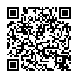 QR 7a68da9