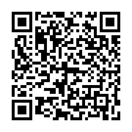 QR 7a69581