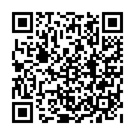 QR 7a69f18