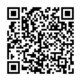 QR 7a6a44c