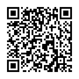 QR 7a6a4c7
