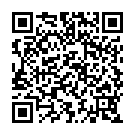 QR 7a6ac87