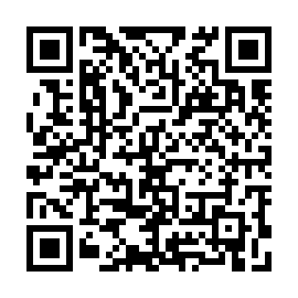QR 7a6b796