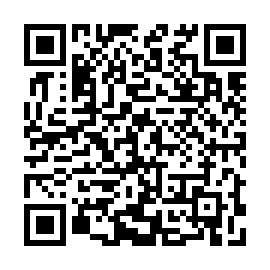 QR 7a6c3a8