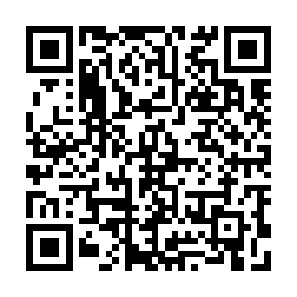 QR 7a6d69f