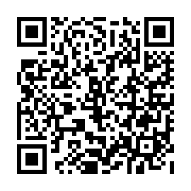 QR 7a6de6c