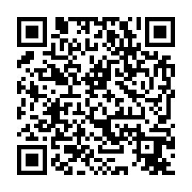 QR 7a6e449