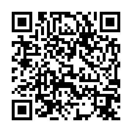 QR 7a6e577