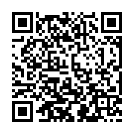 QR 7a6ef5c