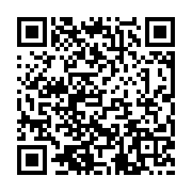 QR 7a6fa6e