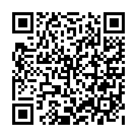 QR 7a6fef3