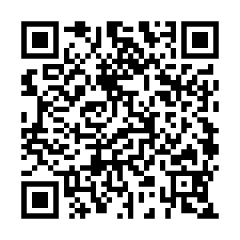 QR 7a708c6