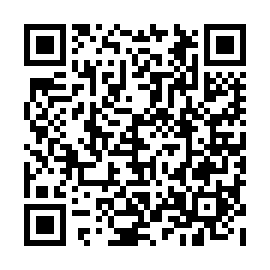 QR 7a7094e
