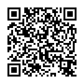 QR 7a70d69