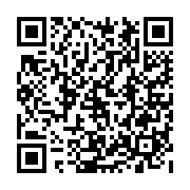 QR 7a713fe