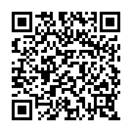 QR 7a71477