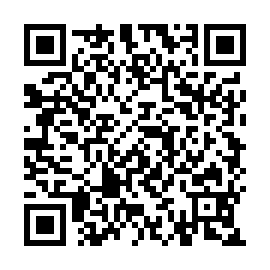 QR 7a71760