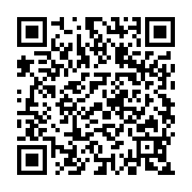 QR 7a73c22