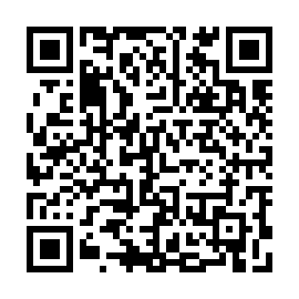 QR 7a743af