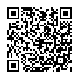 QR 7a74491
