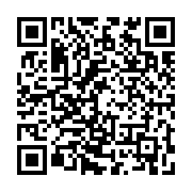 QR 7a75018