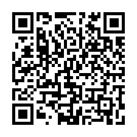 QR 7a75356